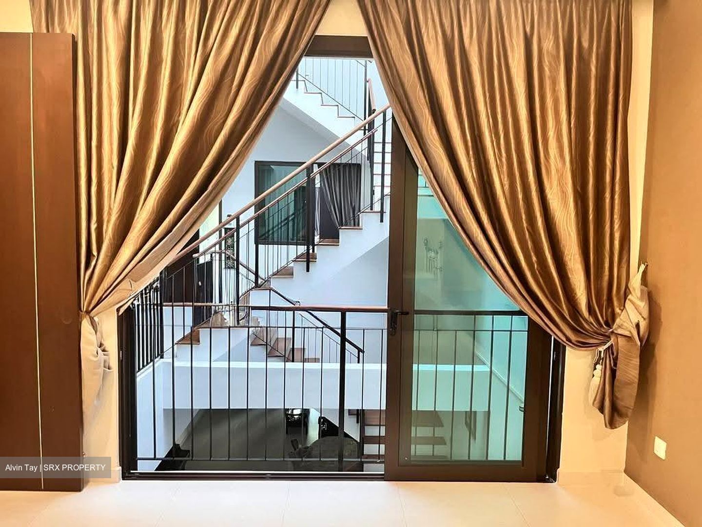 Sembawang Hills Estate (D20), Semi-Detached #620739251